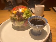 -大和食乐·鲜和牛酸汤火锅(环宇荟店)