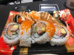-盒马鲜生(大成店)