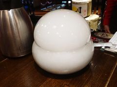 -古田居·特色寿司料理(骏欣中心店)