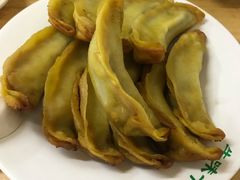 -牛味十足传统美食(凤凰西街店)
