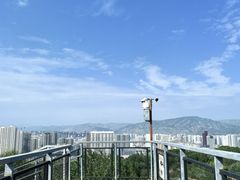 -青藏高原野生动物园