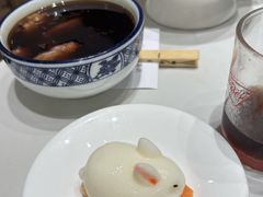-品大三·南京菜(大行宫店)