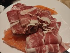 -安蒂娅·海鲜自助餐厅(安蒂娅美兰酒店)