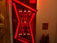 -九田家黑牛烤肉料理(中北镇店)