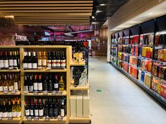 -七鲜超市(通州ONE店)