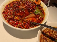 -许家菜(DT51店)