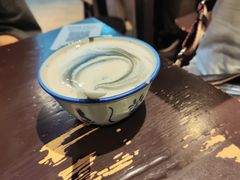 -佳佳甜品(寧波街總店)