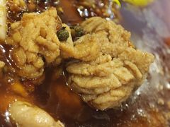 -陈胖子特色菜.鲜货现炒(融景城店)