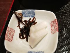 -翔峰炭火鳗鱼(悦泰街里公寓店)