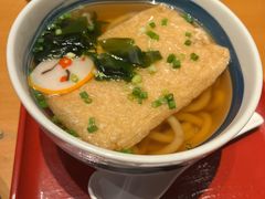 -虹梅食堂·爱蝦乃家