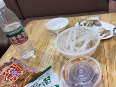 -老殷锅仔