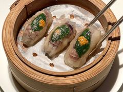 -炳胜私厨(中达旗舰店)