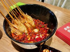 -成都吃客(九眼桥店)