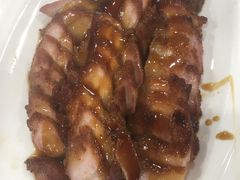 -香顺·客家菜(常平店)