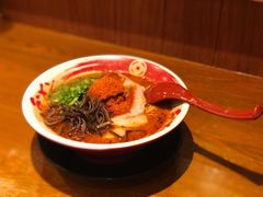 赤王拉面-豚王拉面(澳门银河店)