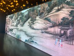 -长江路历史文化街区