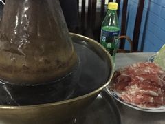 -鑫龙火锅城(嘉汇广场店)
