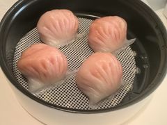 -海味观(老西门店)