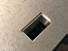 -一棠龙虾•王牌虾球(楚河汉街店)