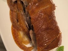 -鸭匠食府·挂炉烤鸭·新京菜(阜成路店)