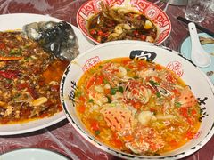 -羊子两室一厅