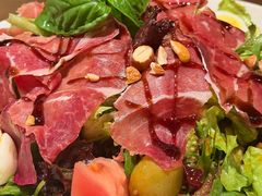 -Carmen卡门西班牙餐厅