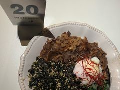 -CowCow其其·牛杂咖啡公司(六运店)