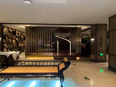 -民国红公馆·秦淮八艳(夫子庙店)
