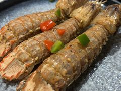 -桃夭日式料理(国信店)