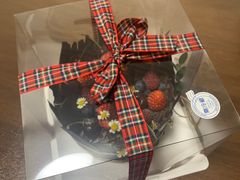 -ZIYUE CAKE线上店