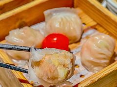 -悦满楼·西关名点·湛江名菜(航空综合大厦店)