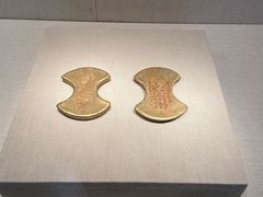 -深圳博物馆(古代艺术馆)