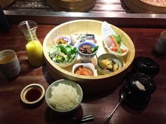 -炉匠炉端烧·酒(国金中心商场店)
