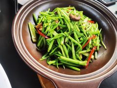 -汉水谣·江景餐厅(江滩店)