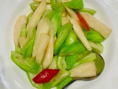 -忆家名门·上海菜(徐家汇店)