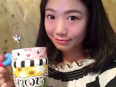 -栖巢咖啡(天鹅湖万达低碳店)