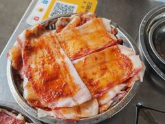 -同心烧烤(总店)