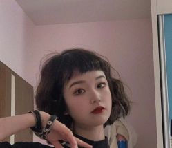 点击看大图 -F P· HAiR