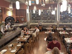 -IL TEATRO 精品意大利餐厅