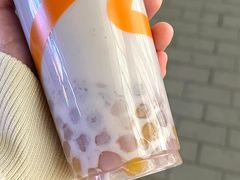 -CoCo都可(金狮店)