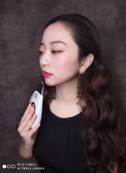 -WEIM.唯蜜美妆工作室