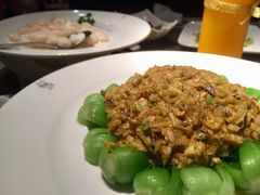-苏浙汇(古北店)