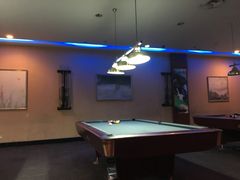 -广州保龄球馆(广州天河体育中心店)