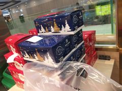 -南洋大师傅(华阳城店)
