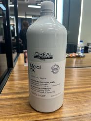 -SEBASTIAN塞巴斯汀