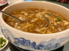 -浙江西子宾馆·牡丹厅
