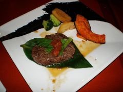 -ナチュラルキッチン麹