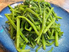-Hi YOU你的饭局泰餐厅(雍和宫店)