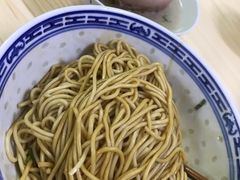 -盛兴面馆(真儒大厦店)