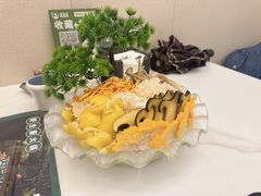 -菌极鲜野生菌火锅店(阳明祠店)